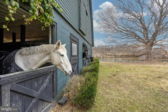 $6,995,000 | 380 Upland Road, Kennett Square, PA 19348