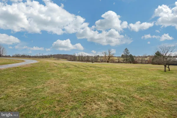 $6,995,000 | 380 Upland Road, Kennett Square, PA 19348
