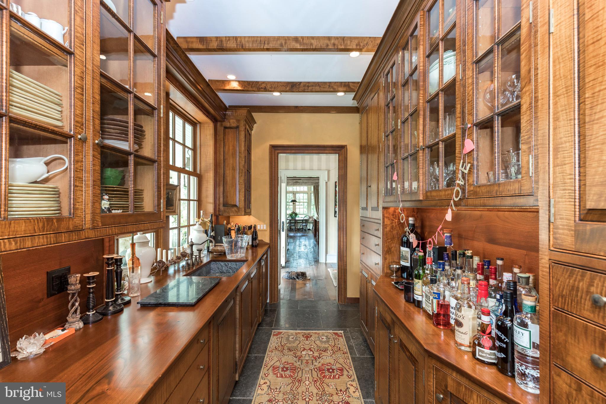 380 Upland Road Kennett Square, PA 19348 - Photo 16 of 106