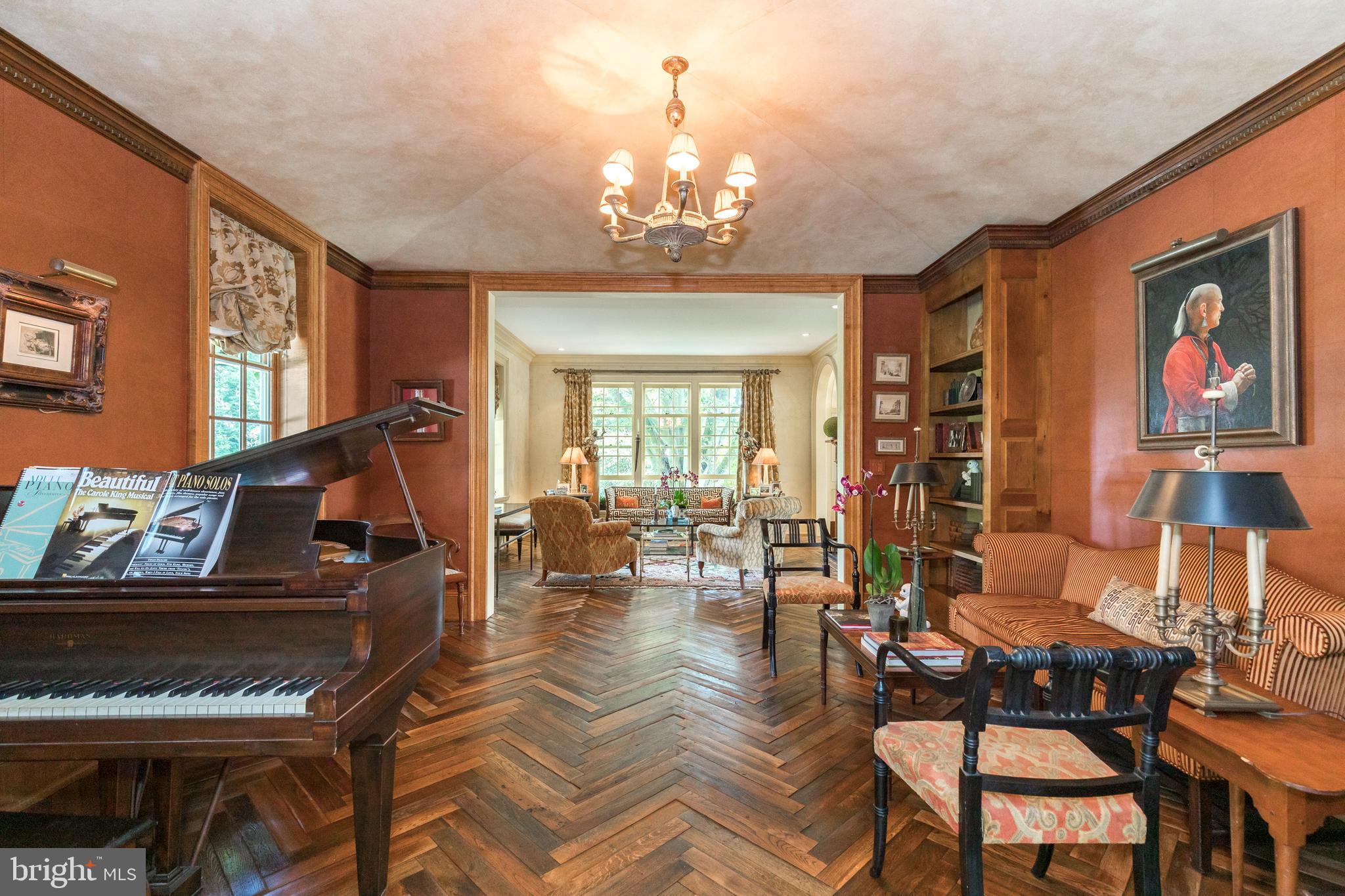 380 Upland Road Kennett Square, PA 19348 - Photo 21 of 106