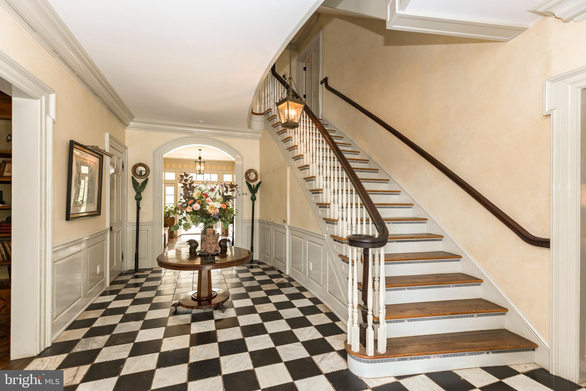 380 Upland Road Kennett Square, PA 19348 - Photo 24 of 106