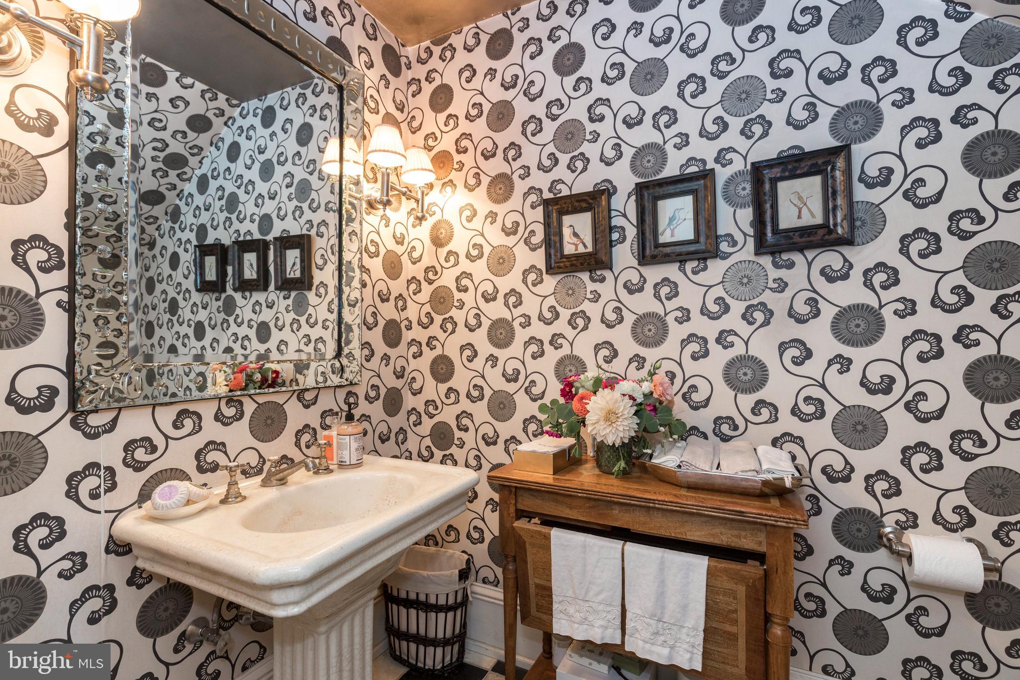 380 Upland Road Kennett Square, PA 19348 - Photo 25 of 106