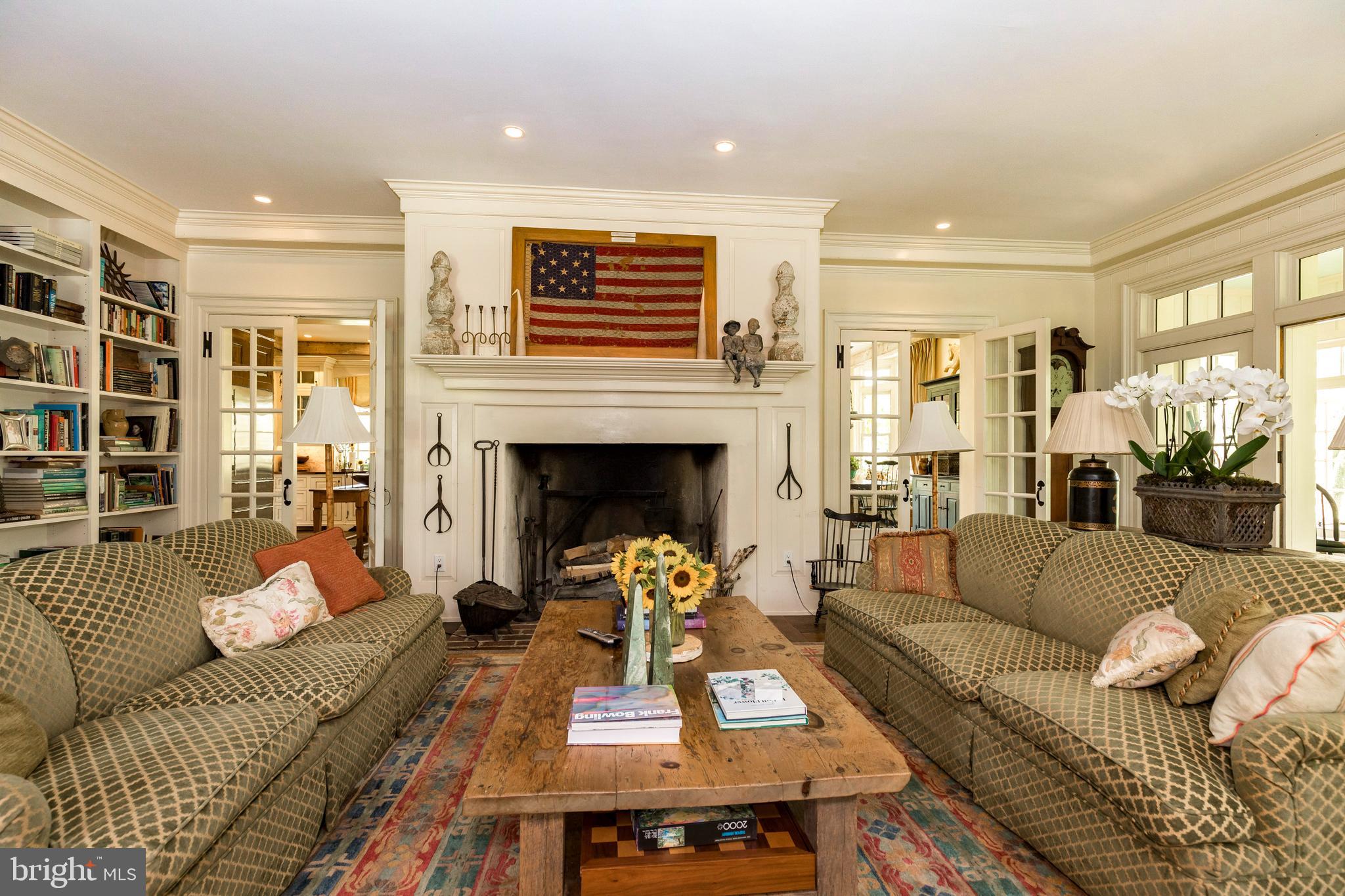 380 Upland Road Kennett Square, PA 19348 - Photo 26 of 106