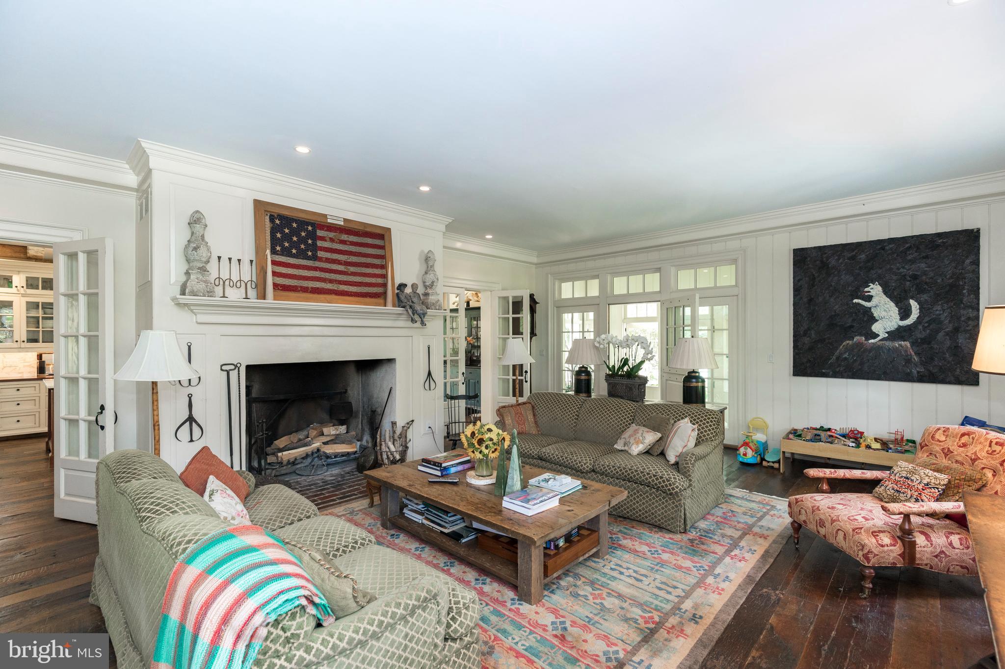 380 Upland Road Kennett Square, PA 19348 - Photo 28 of 106