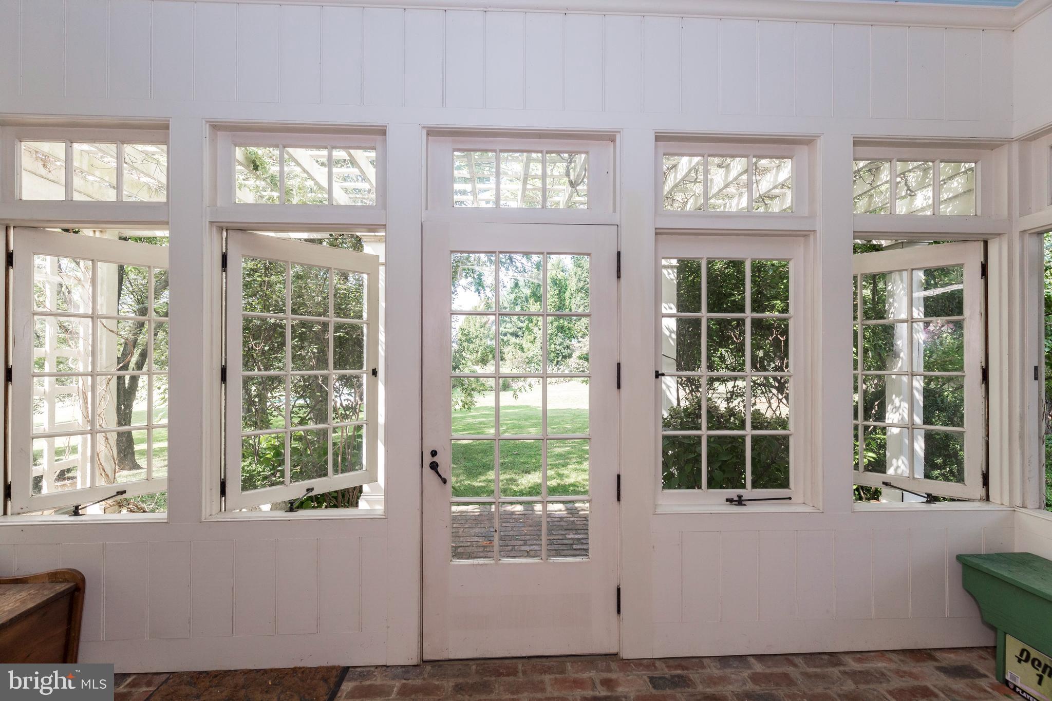 380 Upland Road Kennett Square, PA 19348 - Photo 29 of 106