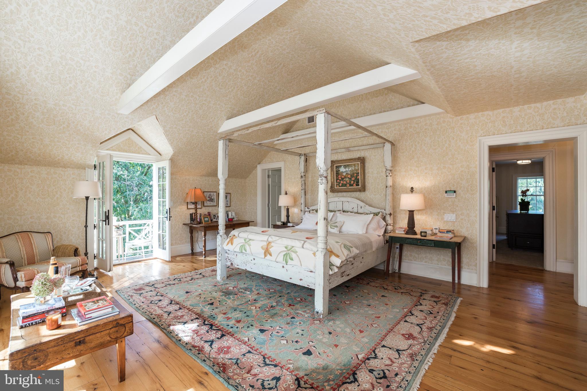 380 Upland Road Kennett Square, PA 19348 - Photo 33 of 106