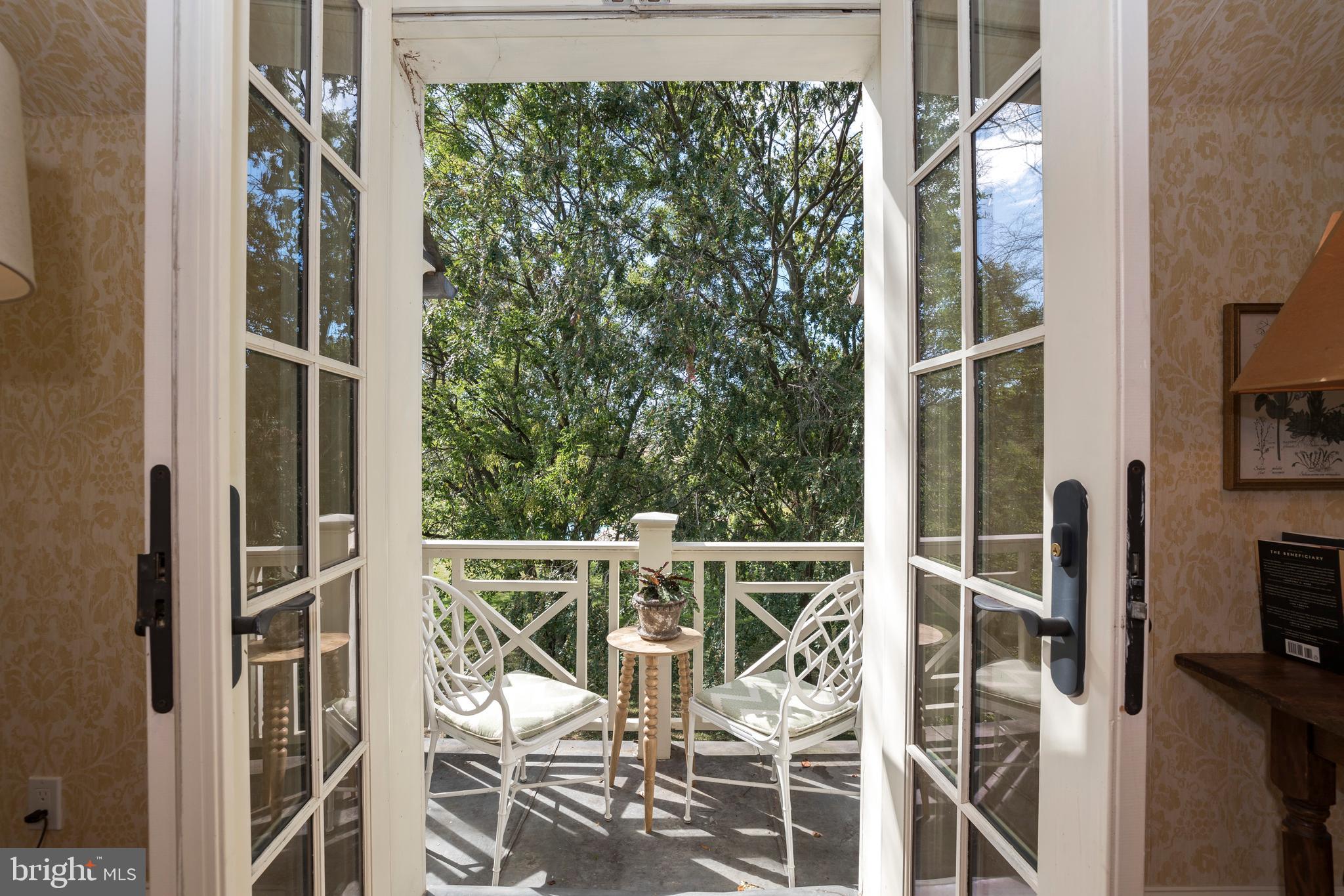 380 Upland Road Kennett Square, PA 19348 - Photo 38 of 106