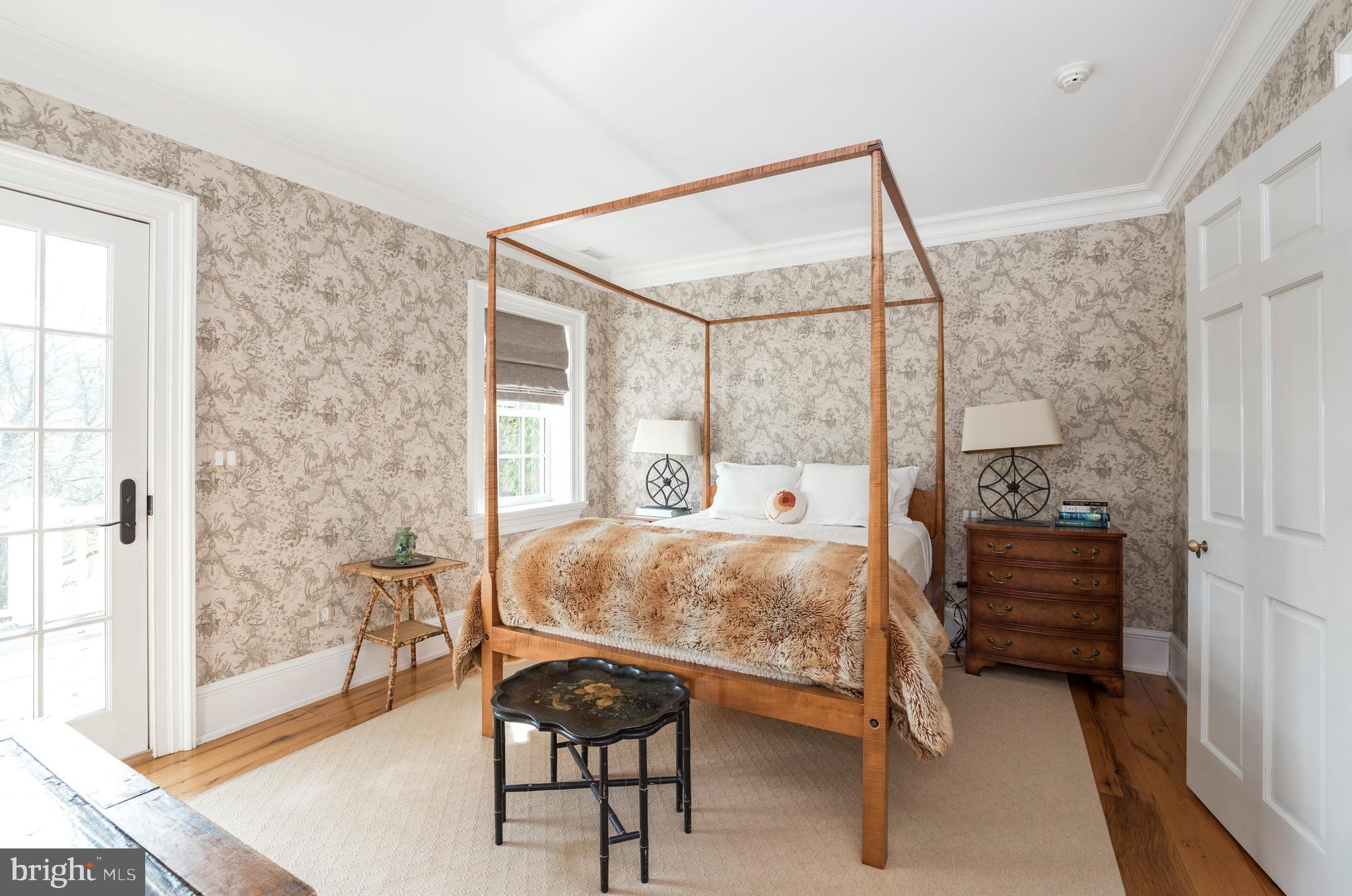 380 Upland Road Kennett Square, PA 19348 - Photo 45 of 106