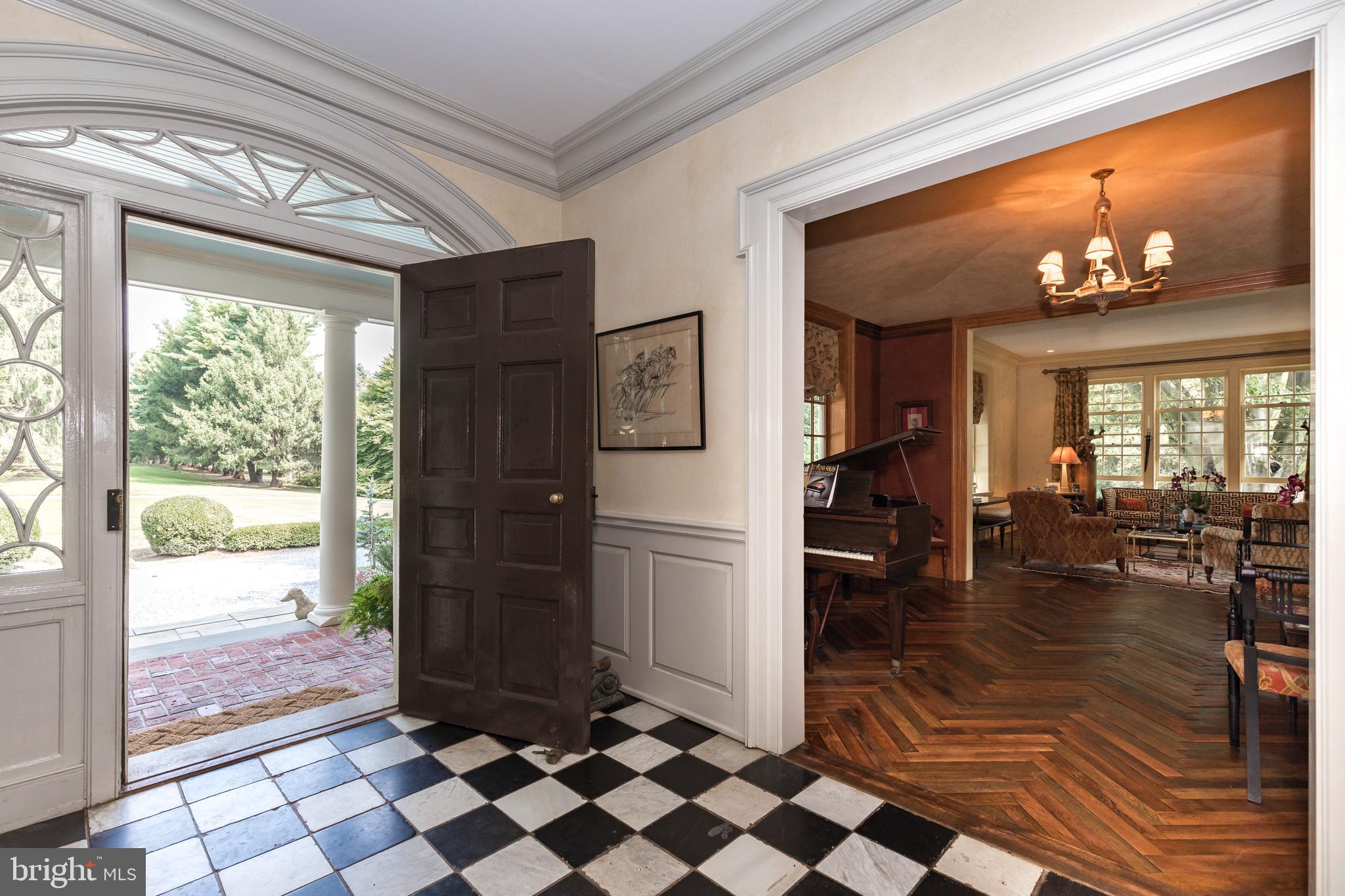 380 Upland Road Kennett Square, PA 19348 - Photo 5 of 106