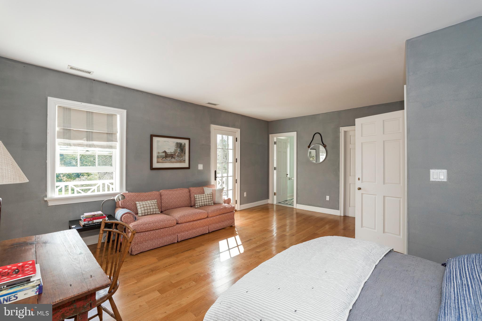 380 Upland Road Kennett Square, PA 19348 - Photo 54 of 106 a living room with furniture and a window