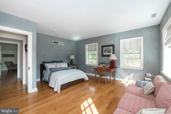 $6,995,000 | 380 Upland Road, Kennett Square, PA 19348