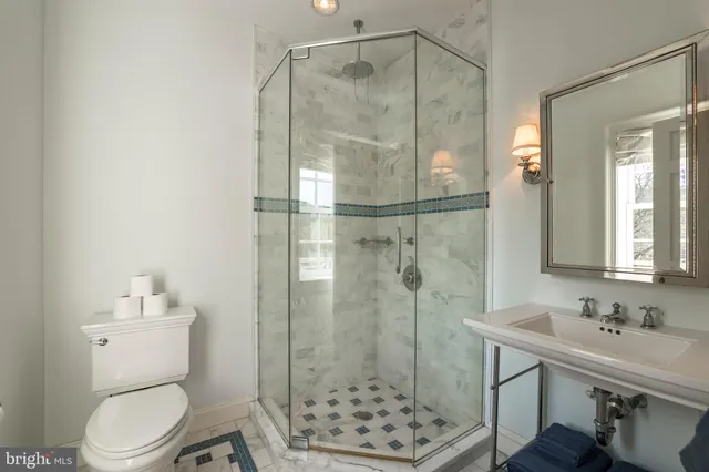 $6,995,000 | 380 Upland Road, Kennett Square, PA 19348