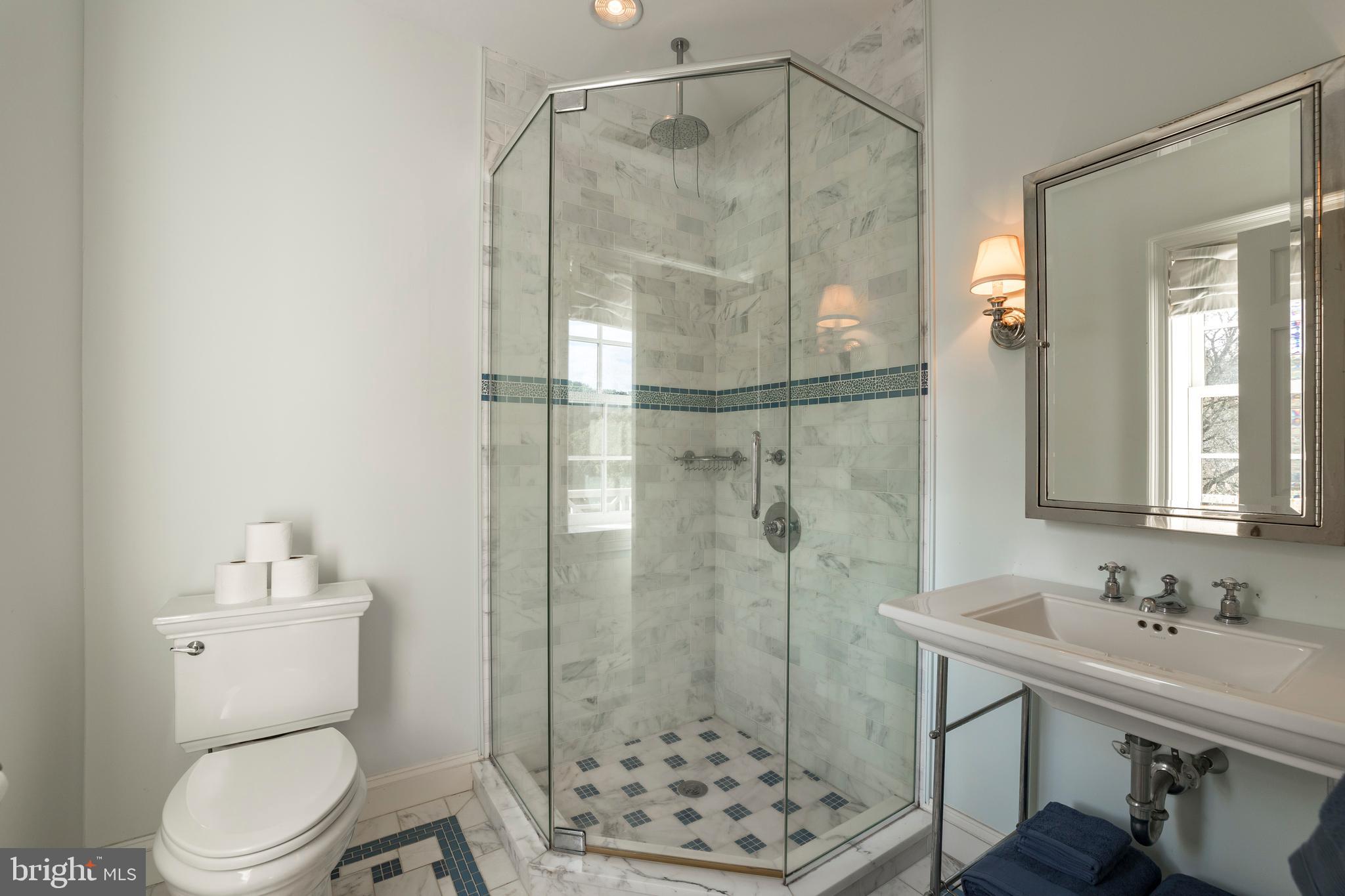 380 Upland Road Kennett Square, PA 19348 - Photo 56 of 106