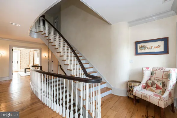 $6,995,000 | 380 Upland Road, Kennett Square, PA 19348
