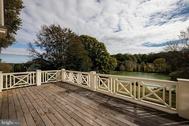 $6,995,000 | 380 Upland Road, Kennett Square, PA 19348