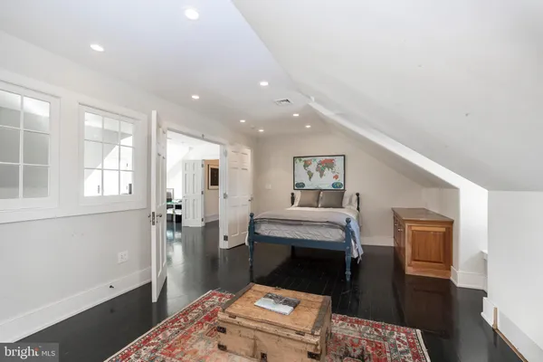 $6,995,000 | 380 Upland Road, Kennett Square, PA 19348