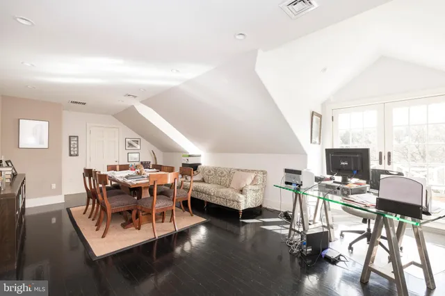 $6,995,000 | 380 Upland Road, Kennett Square, PA 19348