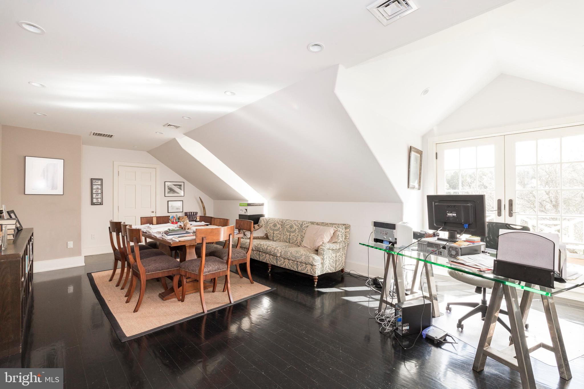 380 Upland Road Kennett Square, PA 19348 - Photo 60 of 106