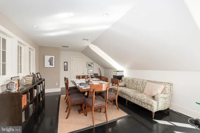 $6,995,000 | 380 Upland Road, Kennett Square, PA 19348