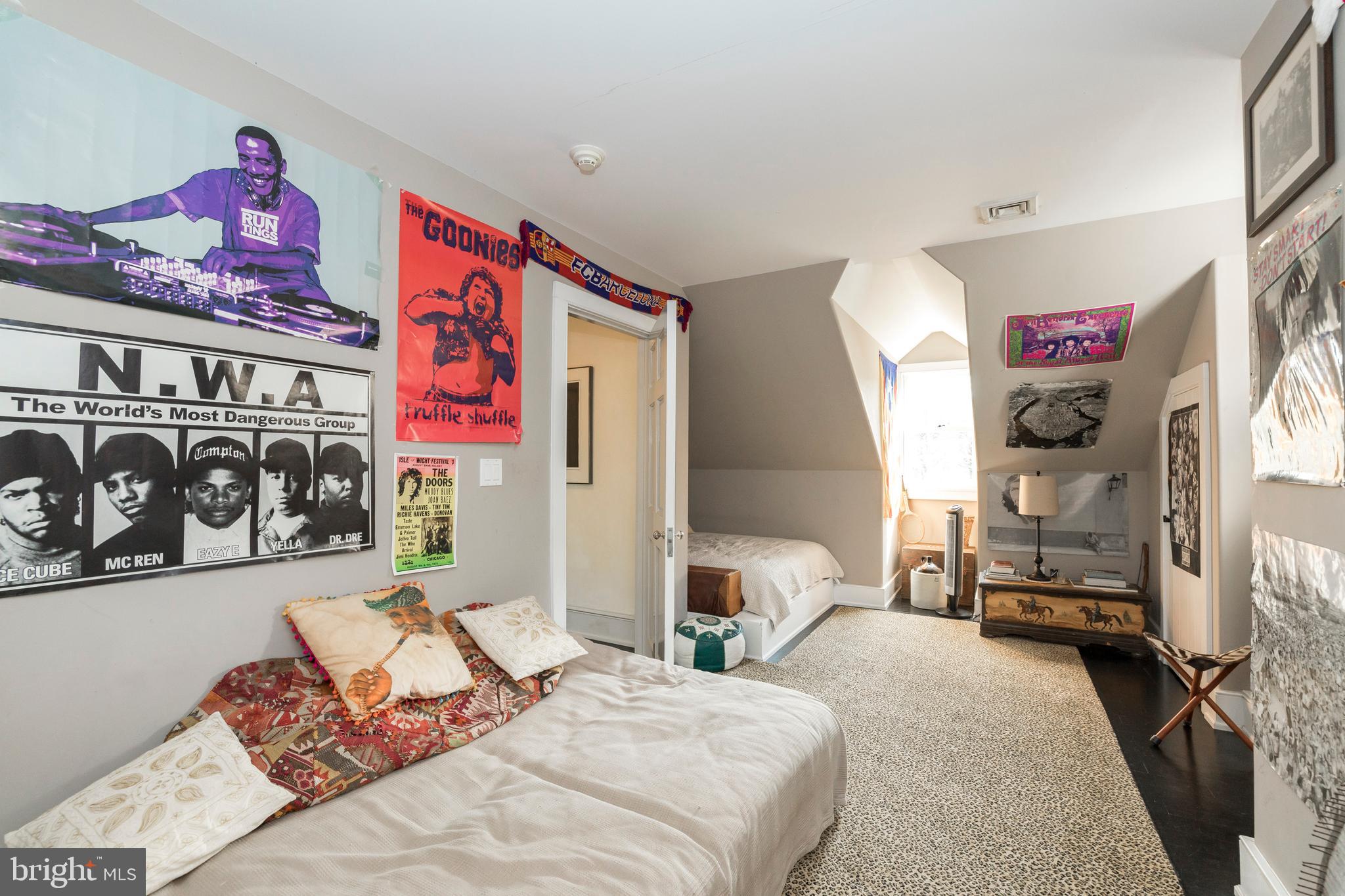 380 Upland Road Kennett Square, PA 19348 - Photo 63 of 106