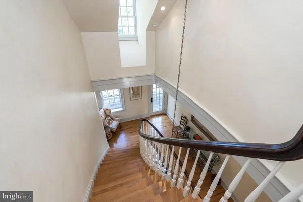 $6,995,000 | 380 Upland Road, Kennett Square, PA 19348