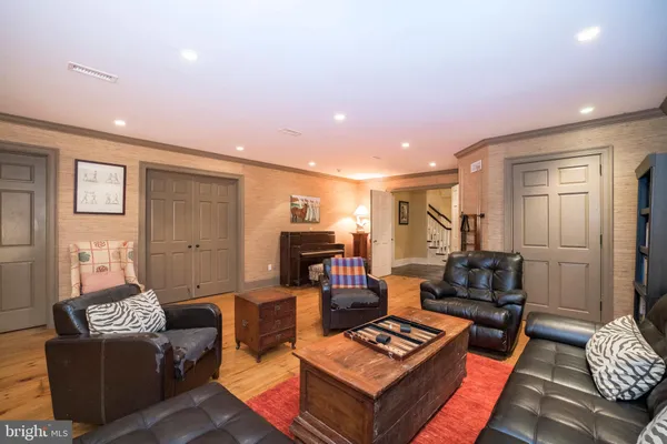 $6,995,000 | 380 Upland Road, Kennett Square, PA 19348
