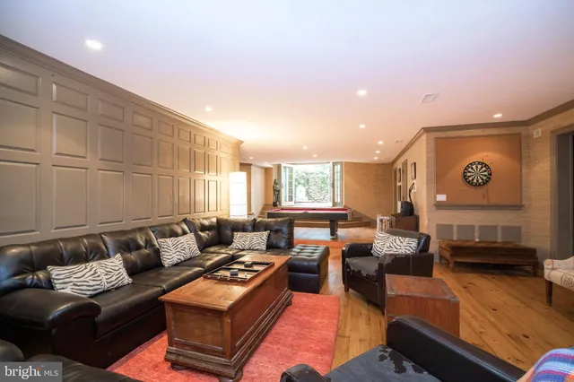 $6,995,000 | 380 Upland Road, Kennett Square, PA 19348