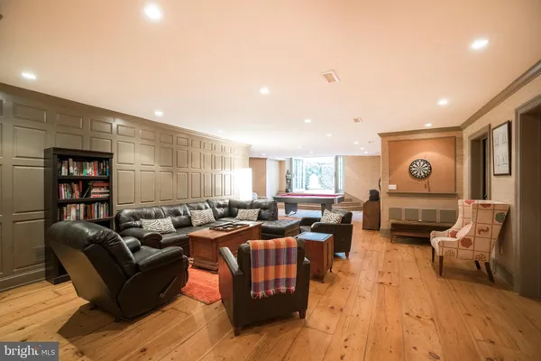 $6,995,000 | 380 Upland Road, Kennett Square, PA 19348