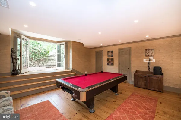 $6,995,000 | 380 Upland Road, Kennett Square, PA 19348