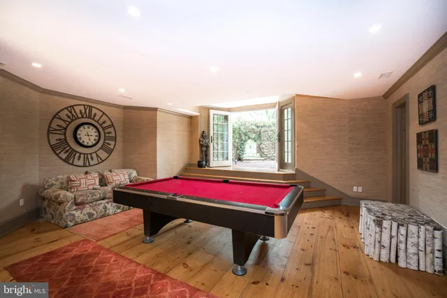 $6,995,000 | 380 Upland Road, Kennett Square, PA 19348