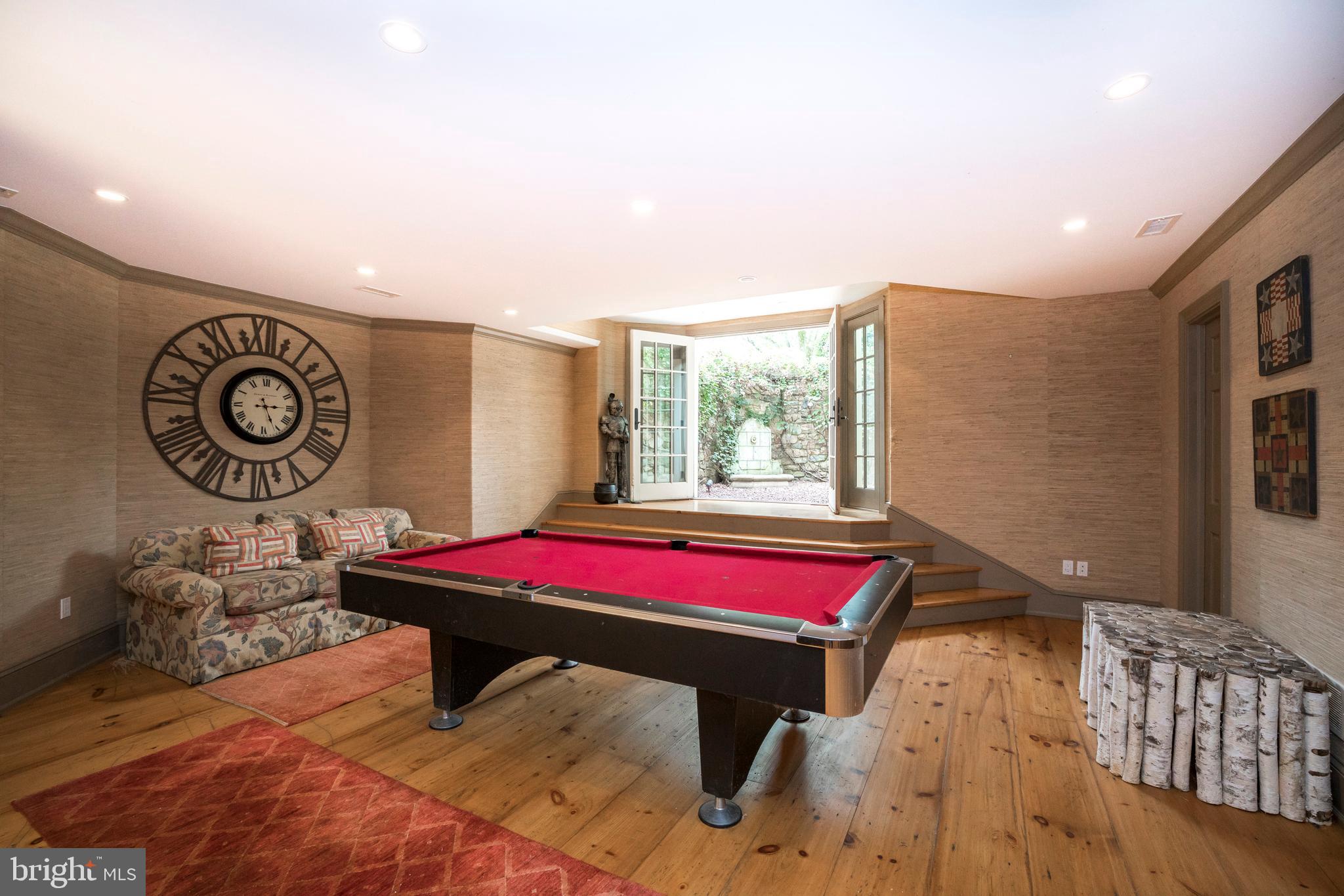 380 Upland Road Kennett Square, PA 19348 - Photo 71 of 106