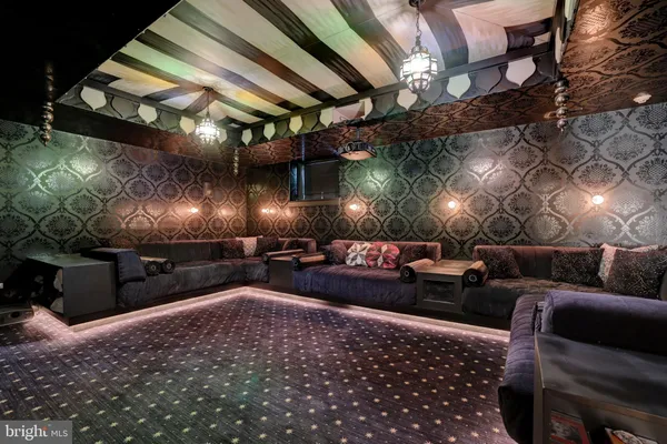 $6,995,000 | 380 Upland Road, Kennett Square, PA 19348