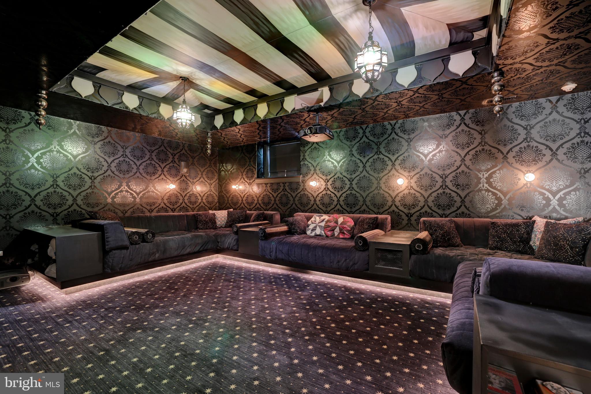 380 Upland Road Kennett Square, PA 19348 - Photo 72 of 106