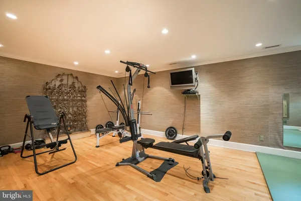 $6,995,000 | 380 Upland Road, Kennett Square, PA 19348