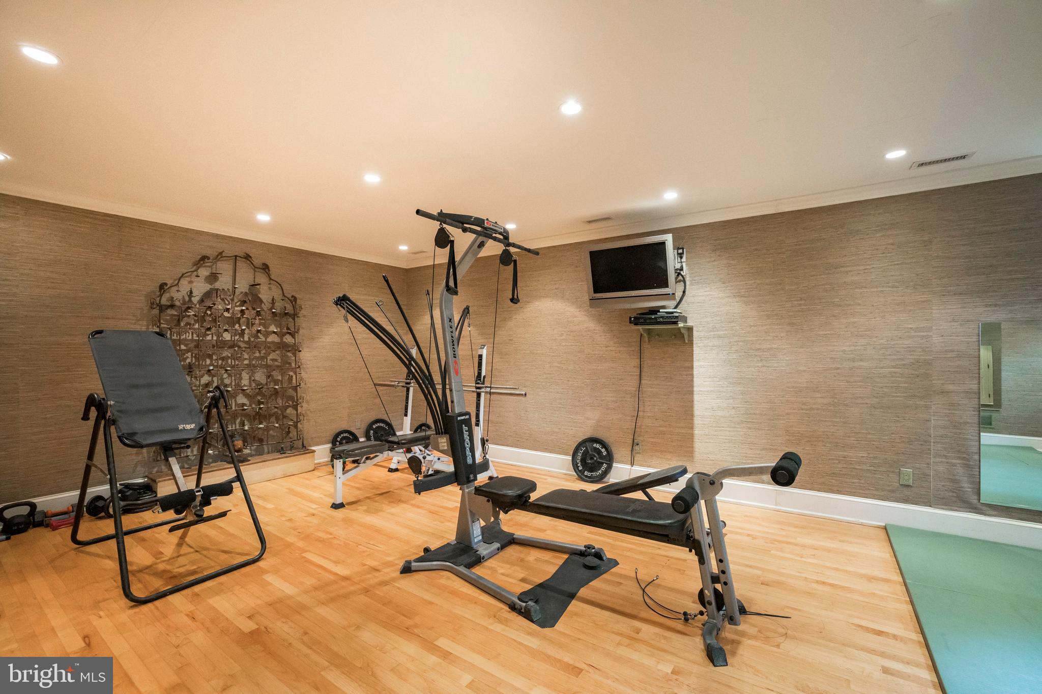 380 Upland Road Kennett Square, PA 19348 - Photo 74 of 106