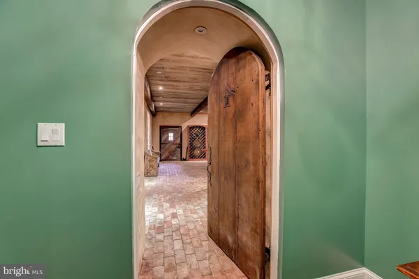 $6,995,000 | 380 Upland Road, Kennett Square, PA 19348