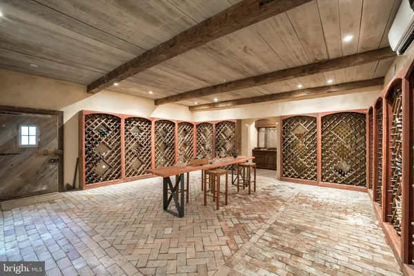 $6,995,000 | 380 Upland Road, Kennett Square, PA 19348