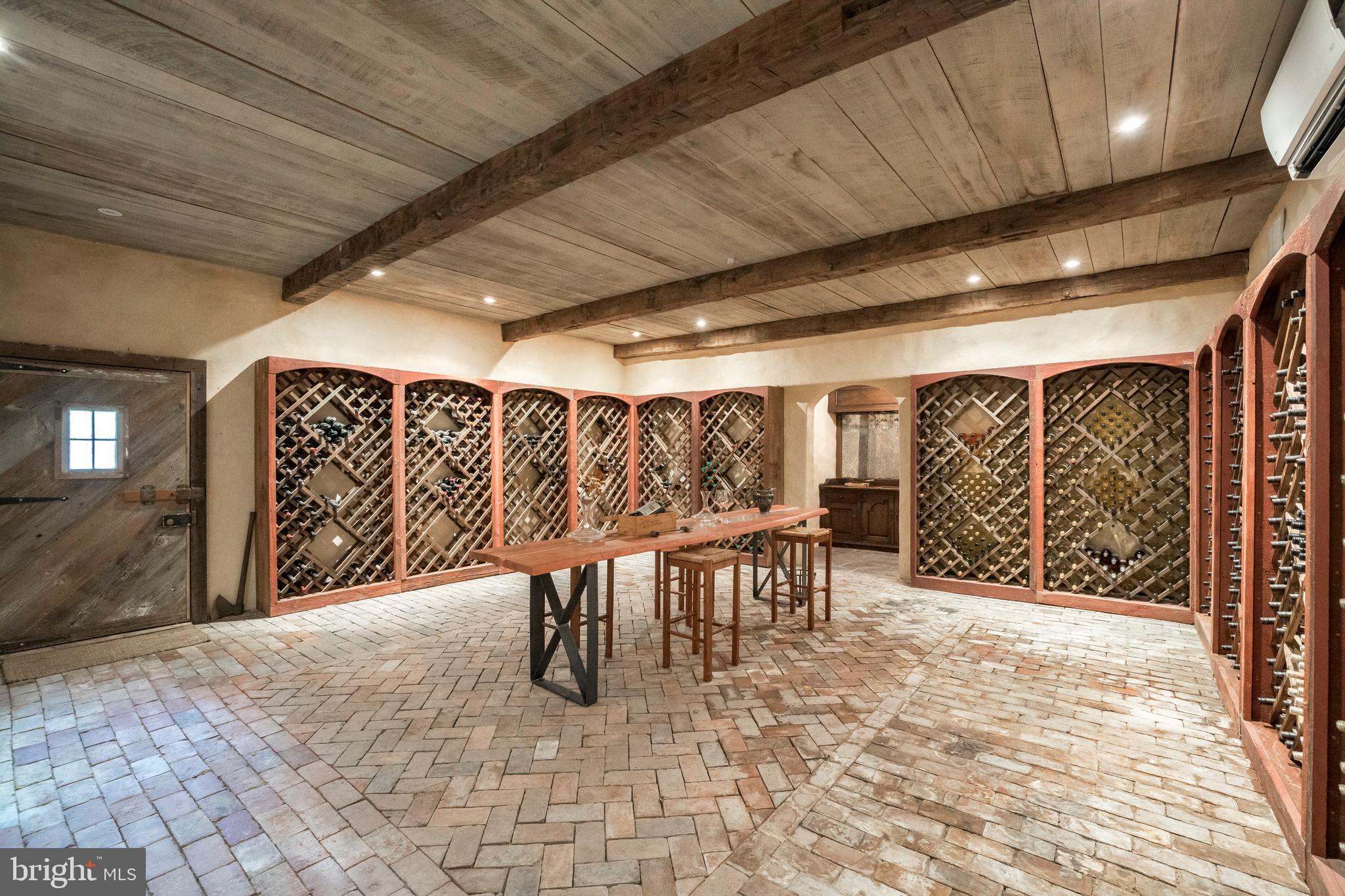 380 Upland Road Kennett Square, PA 19348 - Photo 77 of 106