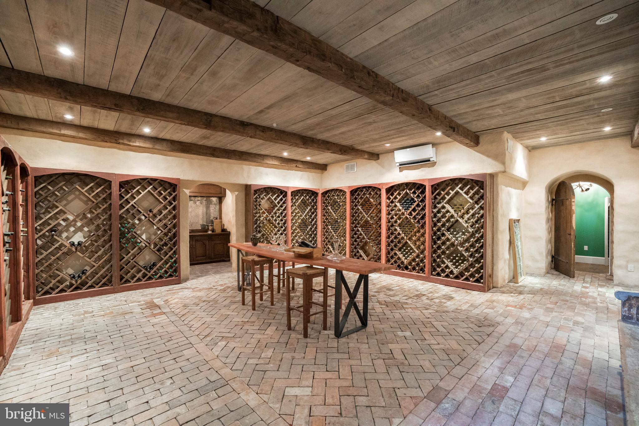 380 Upland Road Kennett Square, PA 19348 - Photo 78 of 106