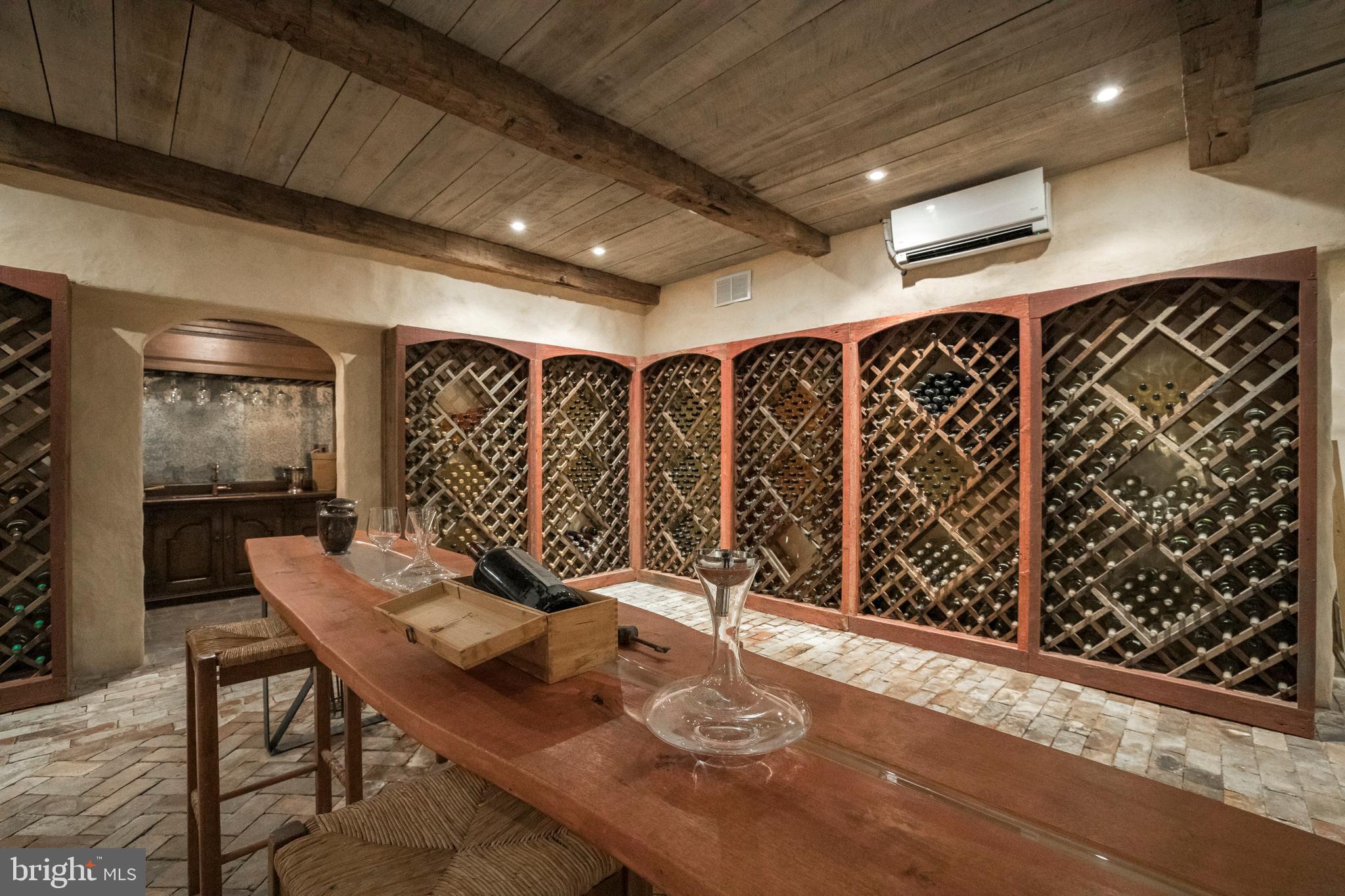 380 Upland Road Kennett Square, PA 19348 - Photo 79 of 106