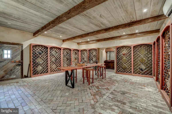 $6,995,000 | 380 Upland Road, Kennett Square, PA 19348