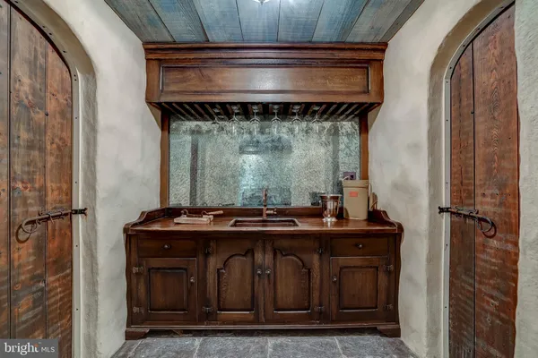 $6,995,000 | 380 Upland Road, Kennett Square, PA 19348