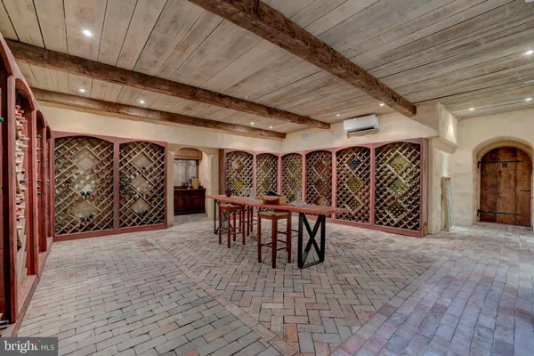 $6,995,000 | 380 Upland Road, Kennett Square, PA 19348