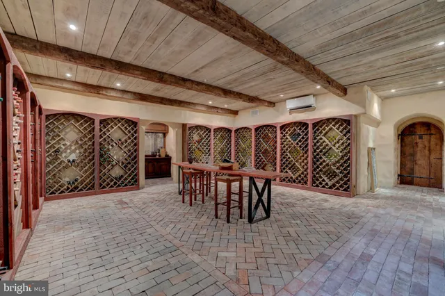 $6,995,000 | 380 Upland Road, Kennett Square, PA 19348