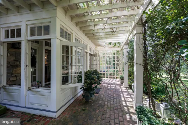 $6,995,000 | 380 Upland Road, Kennett Square, PA 19348
