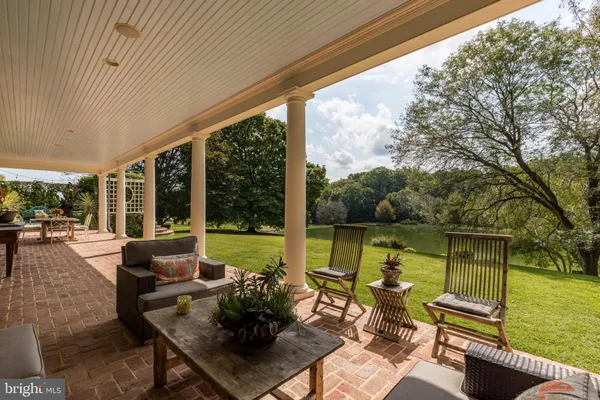 $6,995,000 | 380 Upland Road, Kennett Square, PA 19348