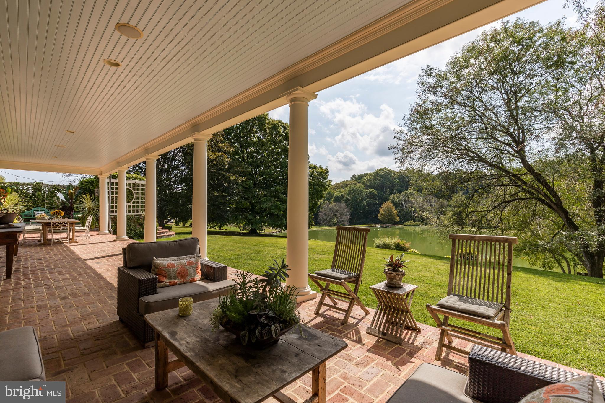 380 Upland Road Kennett Square, PA 19348 - Photo 87 of 106