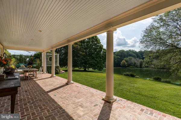 $6,995,000 | 380 Upland Road, Kennett Square, PA 19348