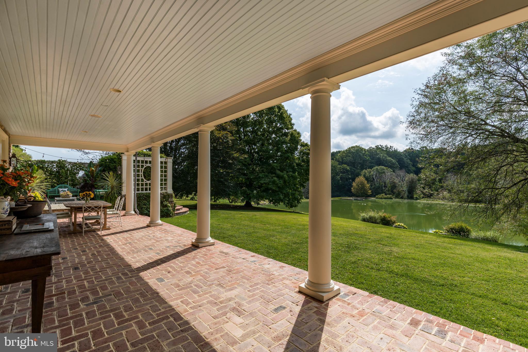 380 Upland Road Kennett Square, PA 19348 - Photo 89 of 106