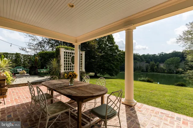 $6,995,000 | 380 Upland Road, Kennett Square, PA 19348
